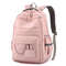 Girls Large Capacity School Backpack With Bookbag Compartments 9