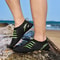 Unisex QuickDry Water Shoes For Beach Swimming And Outdoor Sports 4