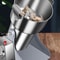 Electric Grain And Spice Grinder 220V 1000g2000g HighPower Food Mill 5