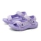 Kids Breathable Sport Sandals With NonSlip Soft Sole For Outdoor And Beach 9