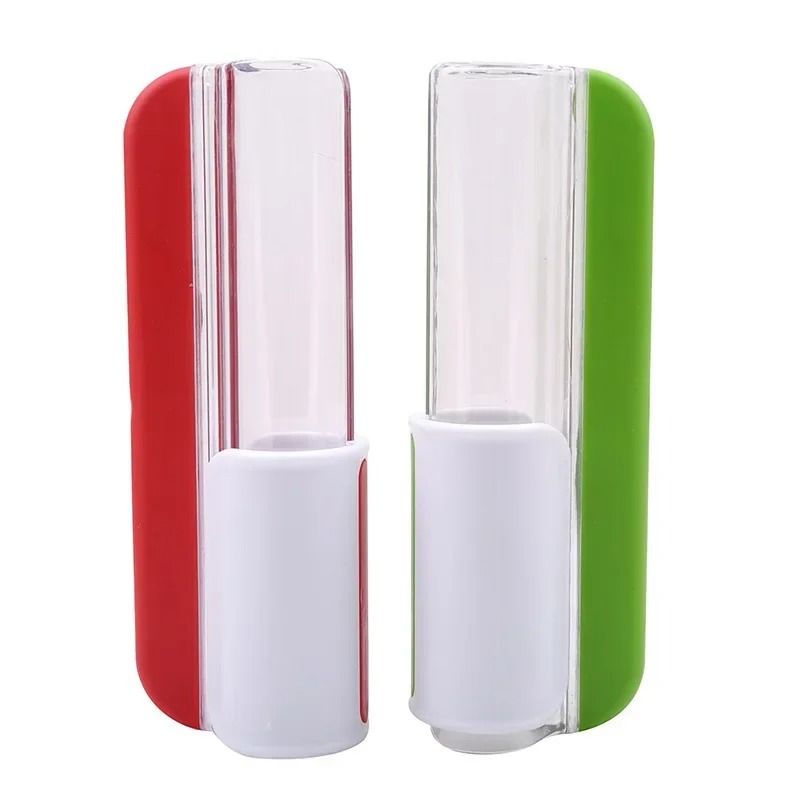 Tomato Grape And Cherry Fruit And Vegetable Slicer  Quick Kitchen Tool 5