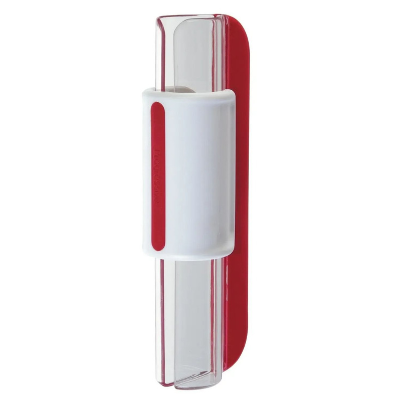 Tomato Grape And Cherry Fruit And Vegetable Slicer  Quick Kitchen Tool 6