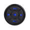 Wireless Bluetooth 50 Remote Media Button For Car Bike And Motorcycle 8