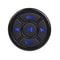 Wireless Bluetooth 50 Remote Media Button For Car Bike And Motorcycle 8