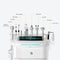 Hydra Aqua Facial 9 In 1 Professional Skin Care Machine 2
