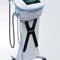 Hydra Aqua Facial 9 In 1 Professional Skin Care Machine 9