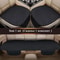Flax Car Seat Cushion Pad Breathable Auto Seat Protector For Front Or Rear Seats 26