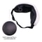 6D Smart Eye Massager With Heat Vibration Bluetooth Music 4