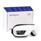6D Smart Eye Massager With Heat Vibration Bluetooth Music 6