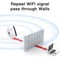 300Mbps Wireless WiFi Repeater And Signal Booster 1