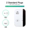300Mbps Wireless WiFi Repeater And Signal Booster 3