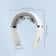 Portable Mini Cervical Neck And Shoulder Massager With Heat 5