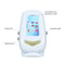 Cavitation Slimming Machine With 40K Ultrasound And MultiHead Massage 4