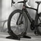 Adjustable Bicycle Parking Rack For Indoor Storage And Repairs 5