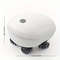 Electric Scalp And Body Massager For Deep Muscle Relief 1