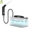 Portable Electric Bidet With Rechargeable Spray And 23L Tank For Travel And Camping 1