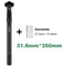 Suspension Bicycle Seatpost With Shock Absorption For MTB And Road Bikes 13