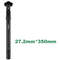 Suspension Bicycle Seatpost With Shock Absorption For MTB And Road Bikes 7