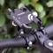 AntiVibration Bike Phone Mount For Mountain And Road Bicycles 0