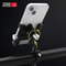AntiVibration Bike Phone Mount For Mountain And Road Bicycles 2