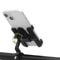 AntiVibration Bike Phone Mount For Mountain And Road Bicycles 7