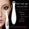 Electric Eye Massage Wand For Fine Lines And Puffiness 0