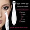 Electric Eye Massage Wand For Fine Lines And Puffiness 0
