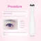 Electric Eye Massage Wand For Fine Lines And Puffiness 4
