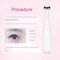 Electric Eye Massage Wand For Fine Lines And Puffiness 4
