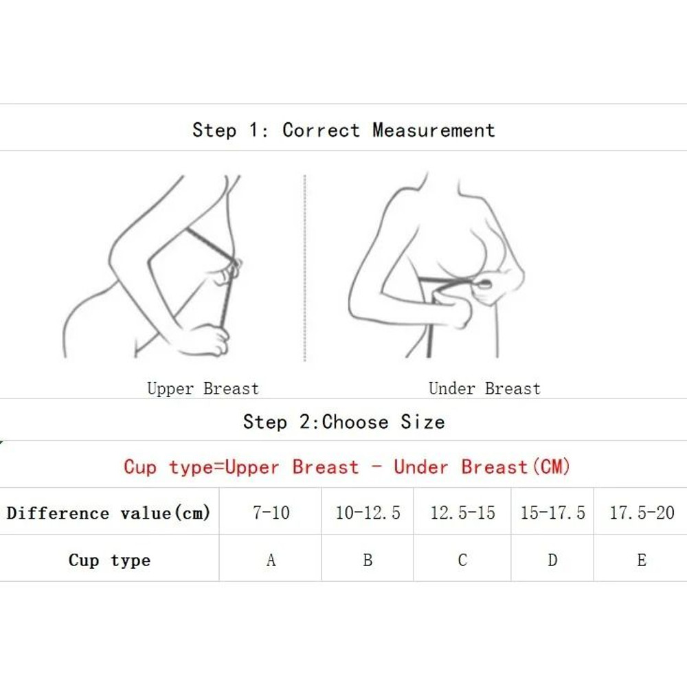 Wirefree Nursing Bra For Breastfeeding Mothers  1 Or 3 Piece Set 0