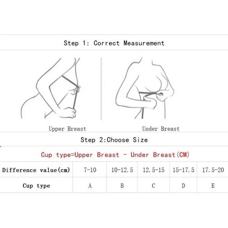 Wirefree Nursing Bra For Breastfeeding Mothers  1 Or 3 Piece Set 0