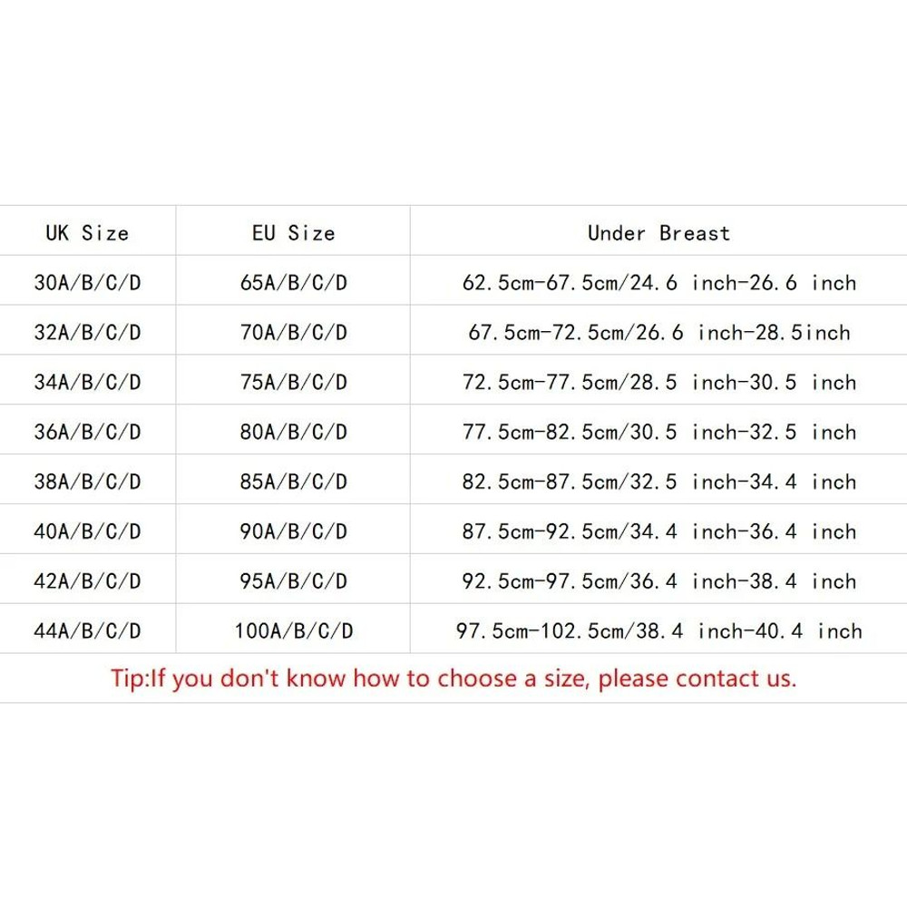 Wirefree Nursing Bra For Breastfeeding Mothers  1 Or 3 Piece Set 6