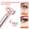 EMS Microcurrent Face Lifting And Skin Tightening Wand 6