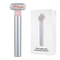 EMS Microcurrent Face Lifting And Skin Tightening Wand 8
