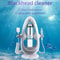 Hydra Dermabrasion Aqua Facial Cleaner With Blackhead Suction 2