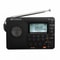 Portable MultiBand Radio With USB Recording And Speaker 7