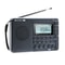 Portable MultiBand Radio With USB Recording And Speaker 8