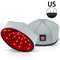 Red Light Therapy Hair Growth Cap For Scalp Hair Regrowth 20