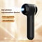Painless Infrared Light Skin Rejuvenation Device 4