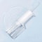 Portable Ultrasonic Oral Irrigator For Deep Teeth Cleaning 0