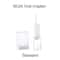 Portable Ultrasonic Oral Irrigator For Deep Teeth Cleaning 5