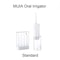Portable Ultrasonic Oral Irrigator For Deep Teeth Cleaning 5