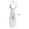 Ultrasonic Skin Tightening And Body Slimming Massager With AntiAging And Acne Care 3