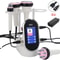 4in1 Ultrasonic Body Slimming And Skin Tightening Machine For Home Use 9