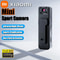 Mini 1080P WiFi Night Vision Camera With Optional 64GB Card For Outdoor Security And Sports 1