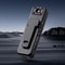 Mini 1080P WiFi Night Vision Camera With Optional 64GB Card For Outdoor Security And Sports 0
