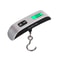 Portable Digital Luggage Scale With LCD Display And Hook For Travel Bags 6