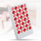 Red Light Therapy Panel For Pain Relief And Skin Rejuvenation 0
