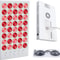 Red Light Therapy Panel For Pain Relief And Skin Rejuvenation 5