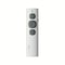 Bluetooth Page Turner Remote For Ebooks And Video Scrolling 8